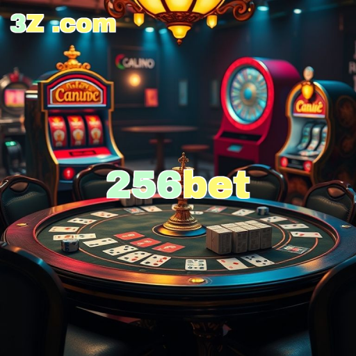 Experimente o app do 256bet e torne-se um mestre das apostas