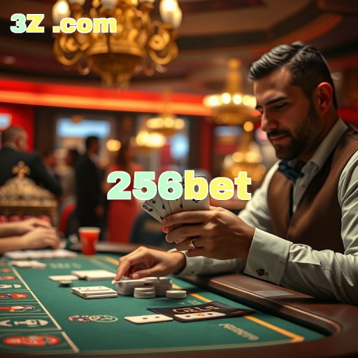 Aventuras no Esporte: Explore o 256bet com Emoção e Segurança