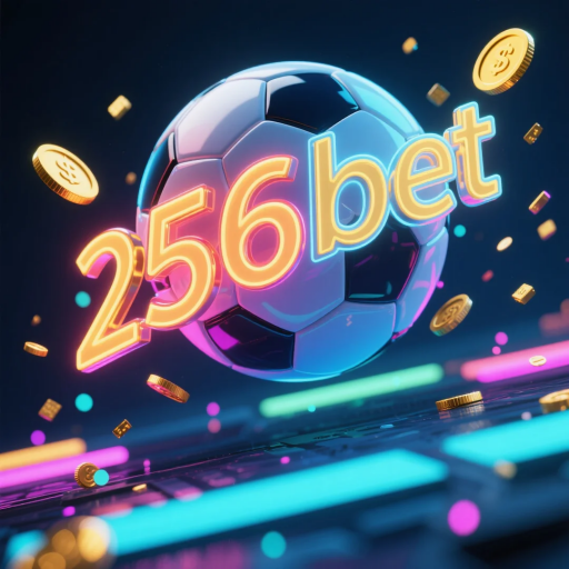 256bet