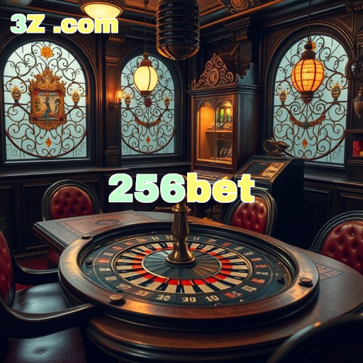 Bem-vindo ao 256bet, a plataforma oficial onde você pode encontrar os melhores cassinos online, jogos emocionantes e bônus imperdíveis. Faça seu login e aproveite para baixar o app e jogar a qualquer momento.